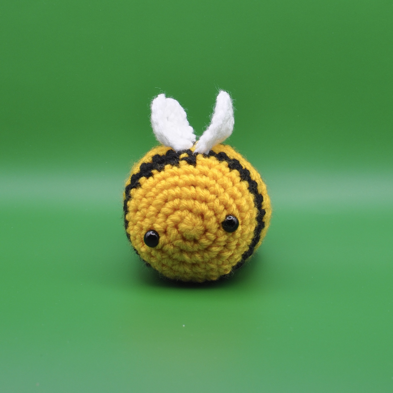 Honeybunz