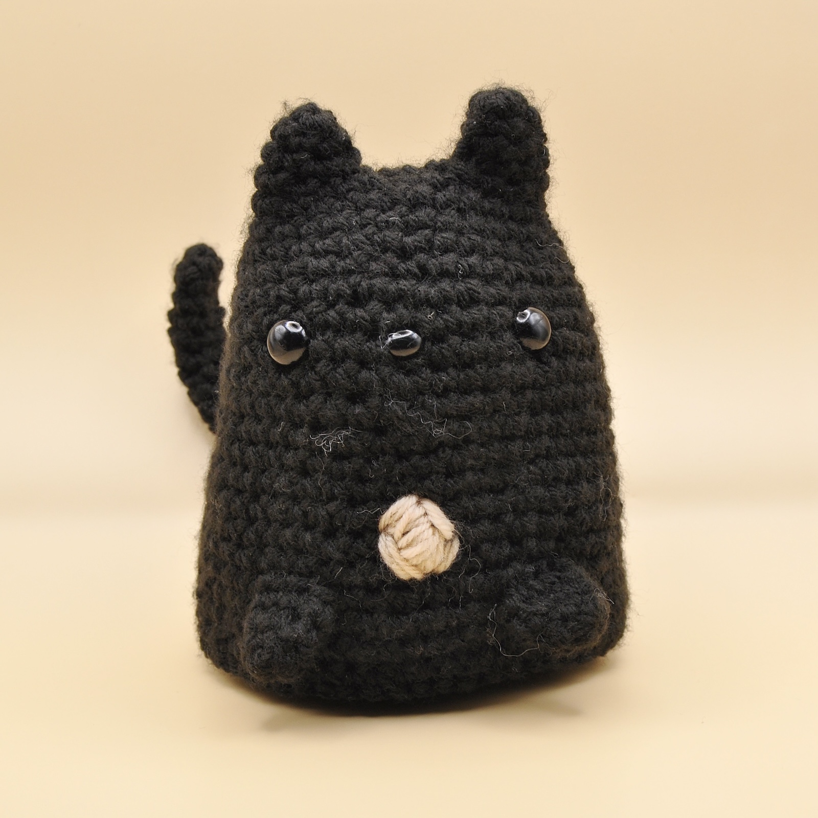 Mittens