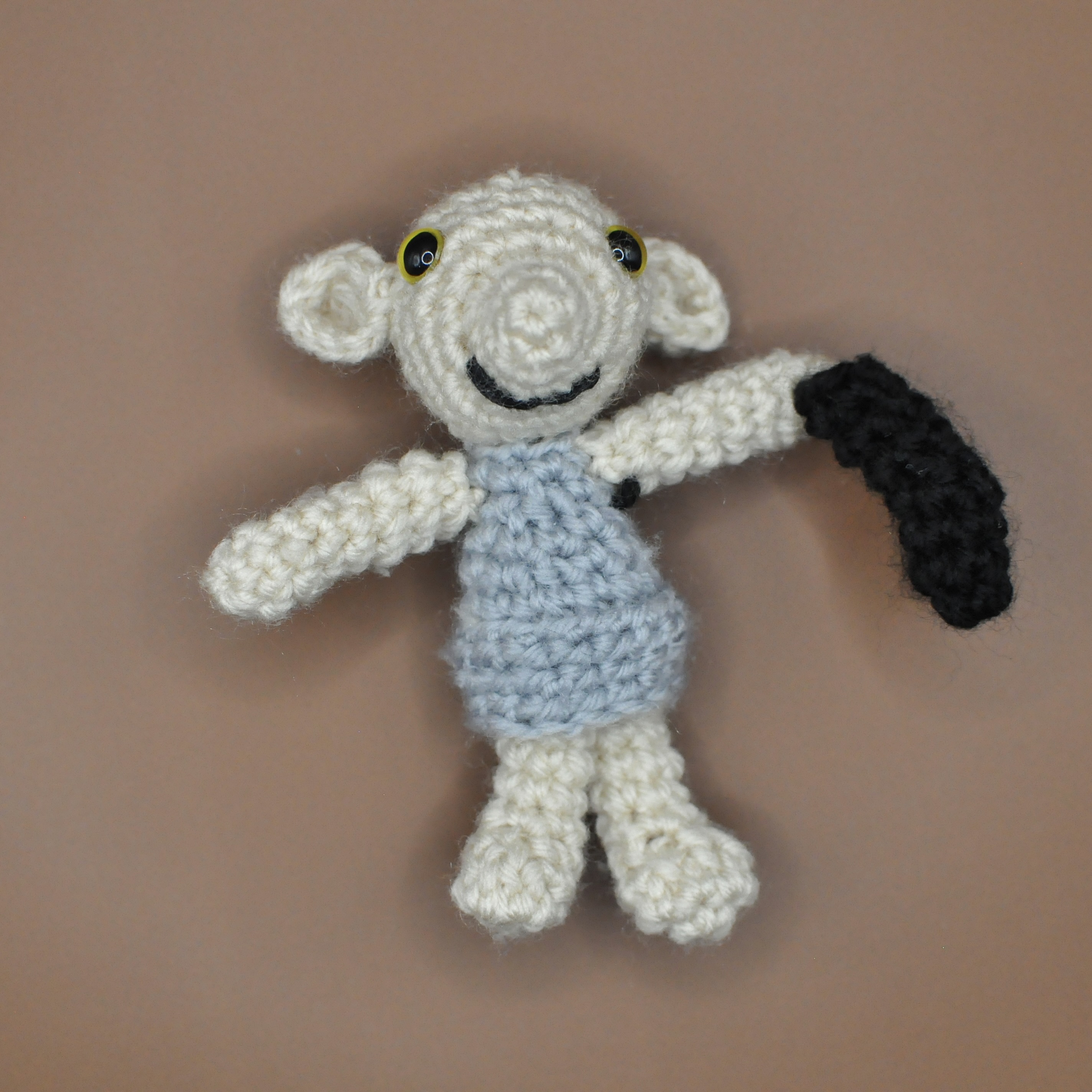 House Elf