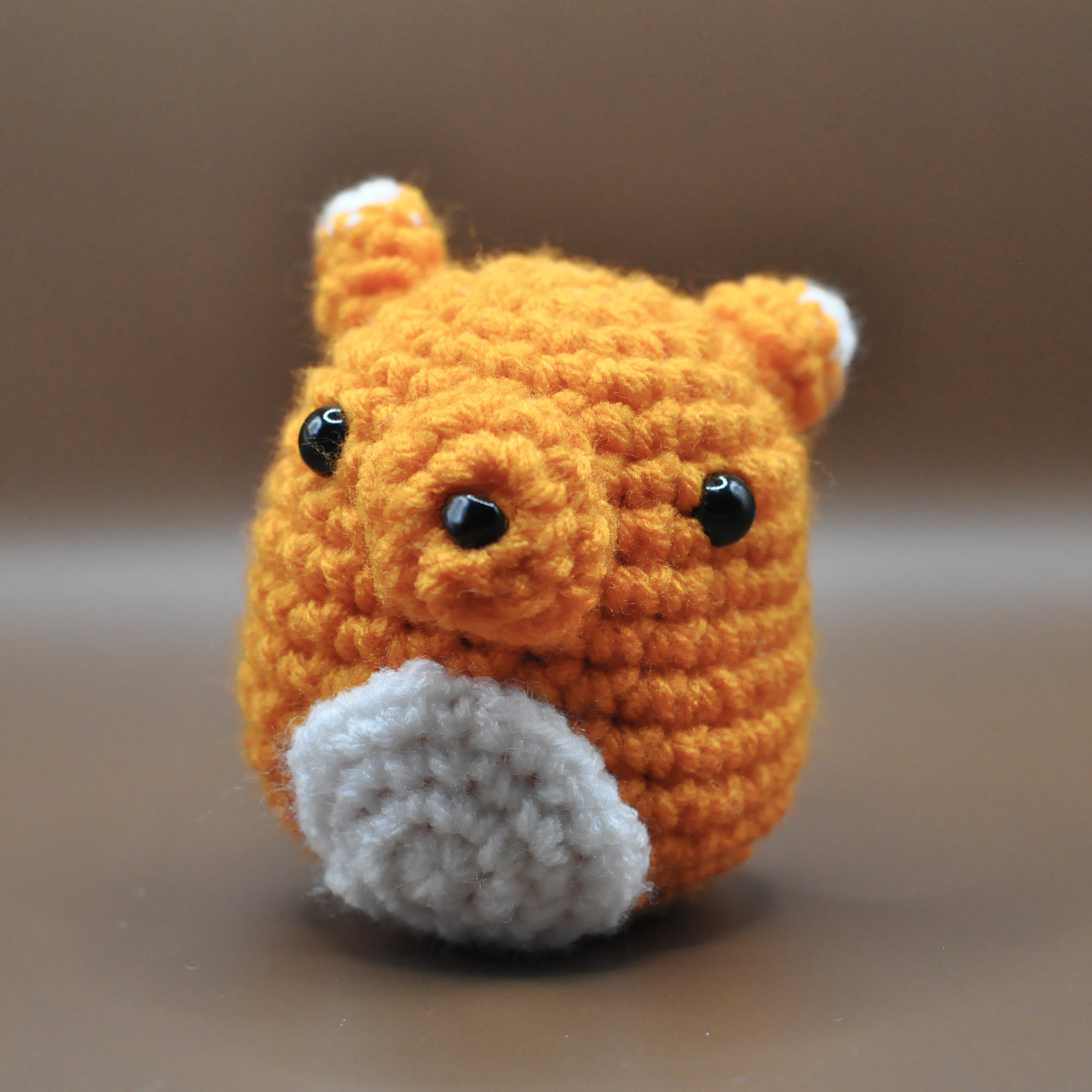 Pompom