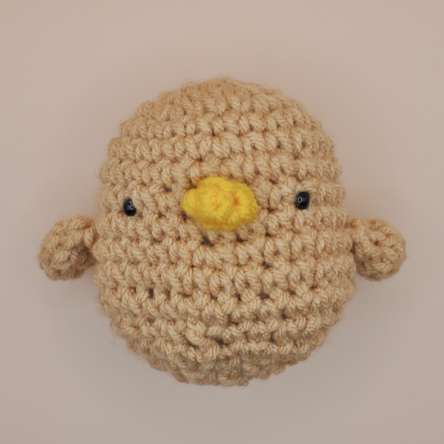 tiny Waddles