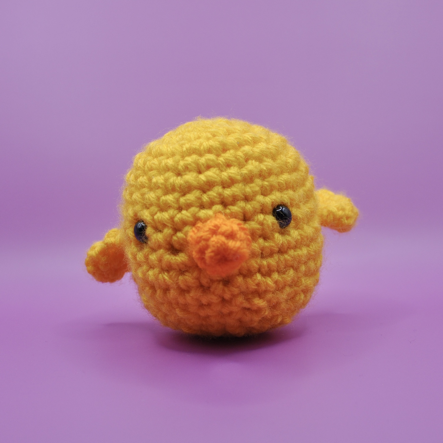 tiny Waddles view 3