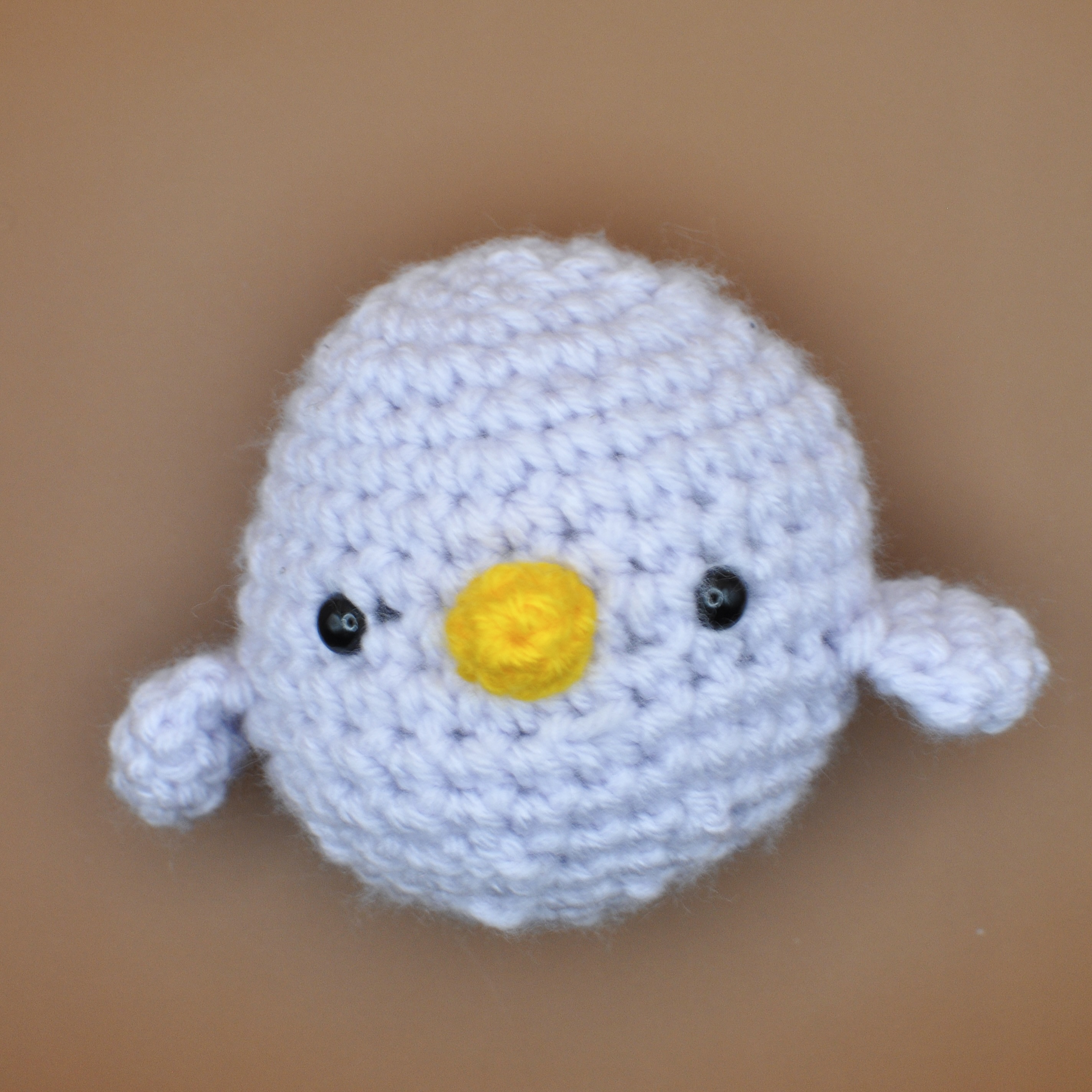 tiny Waddles view 4
