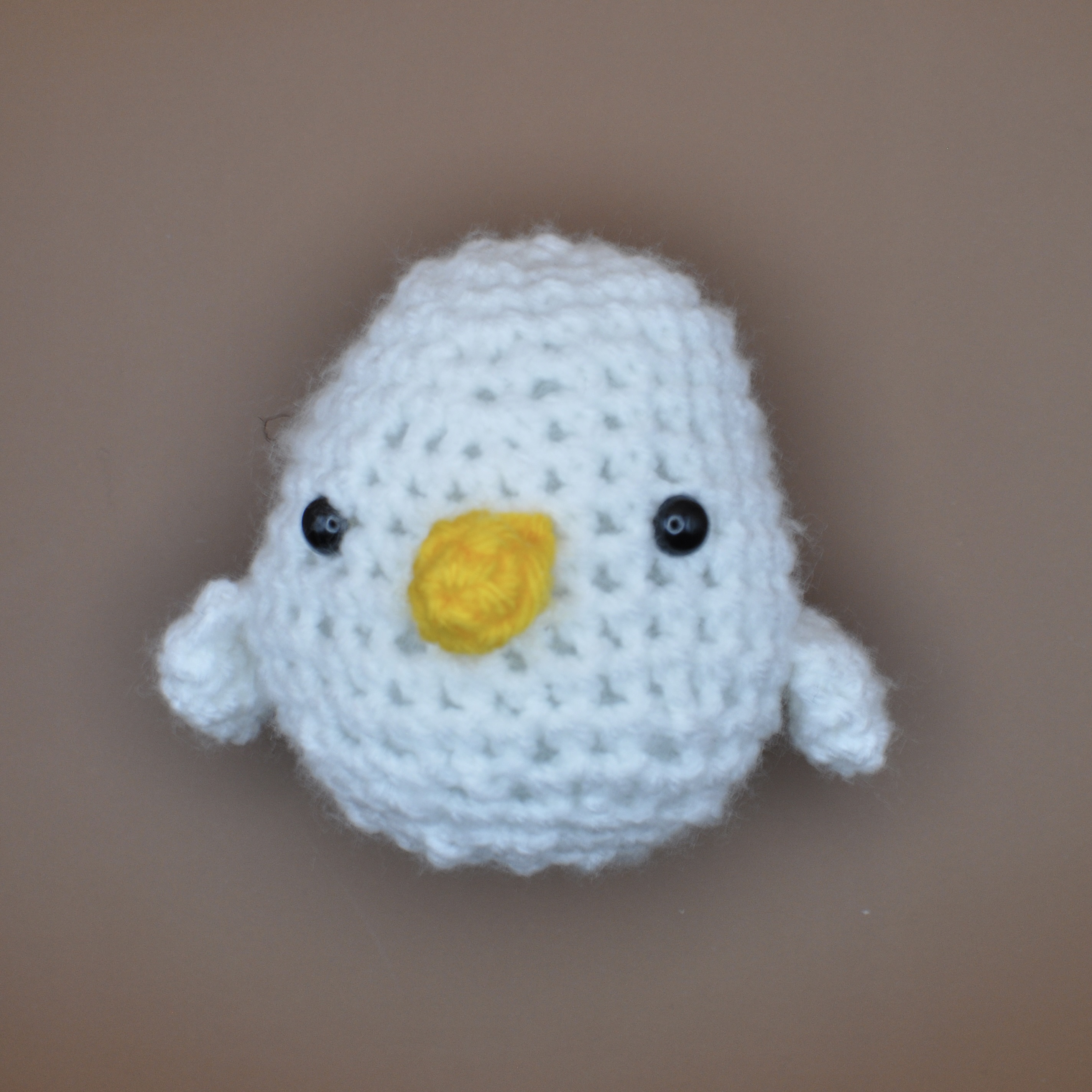 tiny Waddles view 5